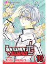 Imagen de portada para The Gentlemen's Alliance, Volume 10